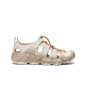 Women's Hyperport H2 Sandal | Birch/Plaza Taupe