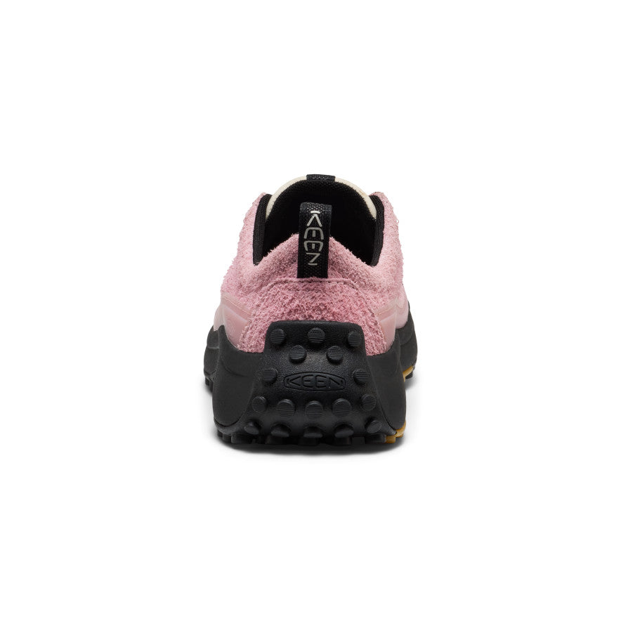 Women's KS Mino Sneaker | Lilas/Birch - Image 5