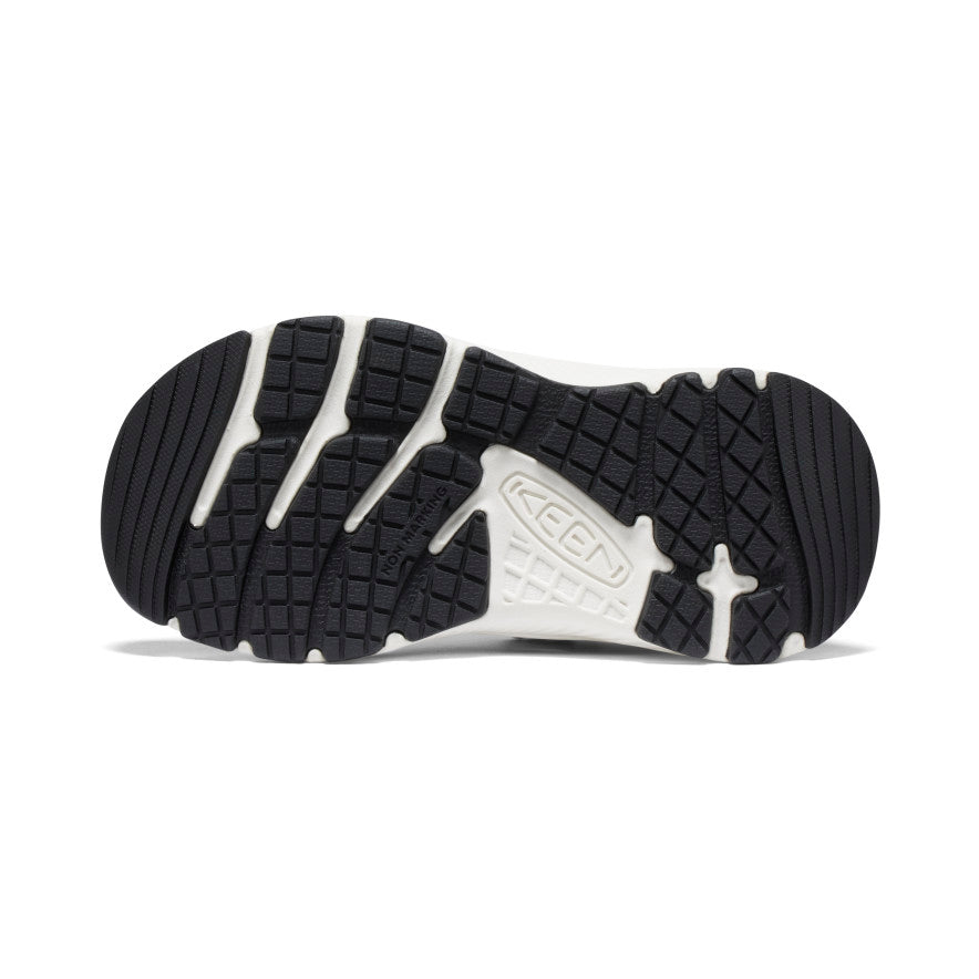 Little Kids' Motozoa Sandal | Vintage Indigo/Scarlet Ibis - Image 6