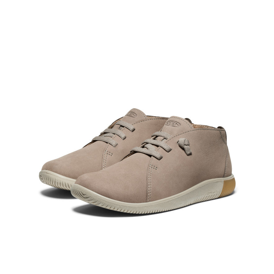Men's KNX Chukka | Brindle/Plaza Taupe - Image 2