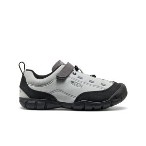 Big Kids' Jasper II | Ballad Blue/Steel Grey