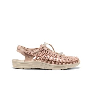 Women's UNEEK Sneaker | Cameo Rose