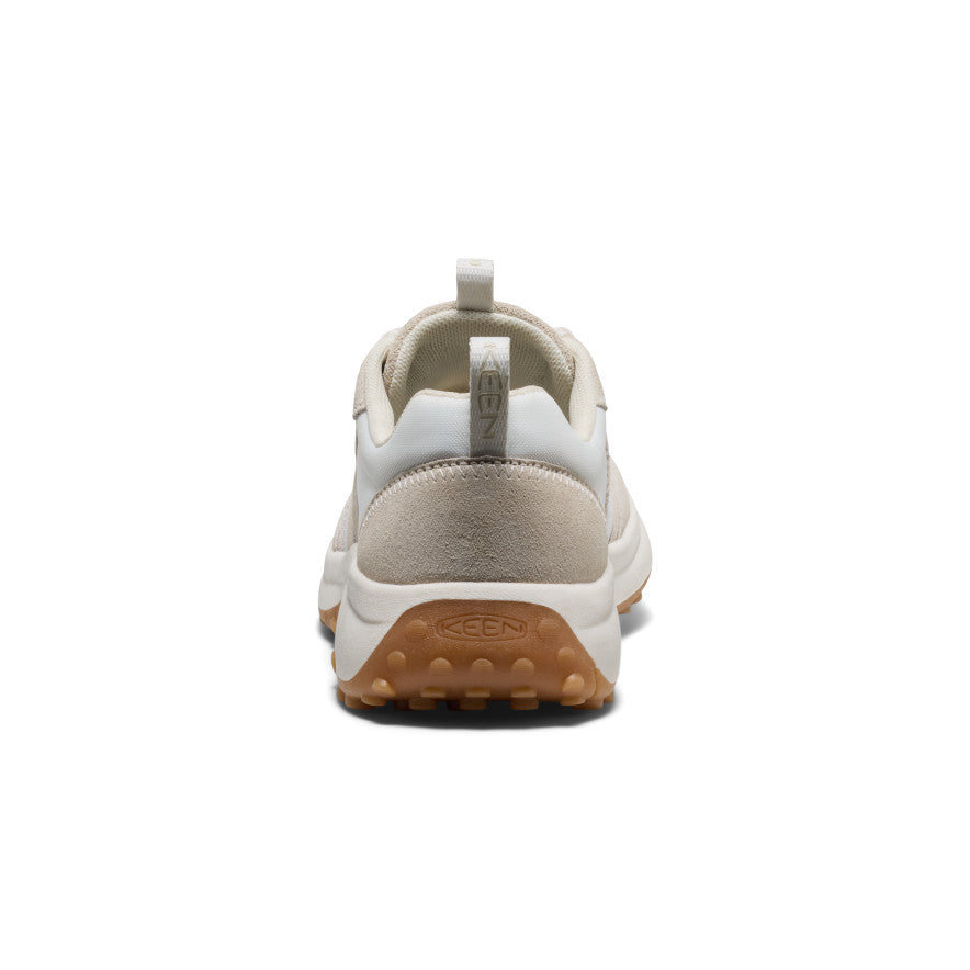 Big Kids' KS86 Sneaker | Birch/Star White - Image 5