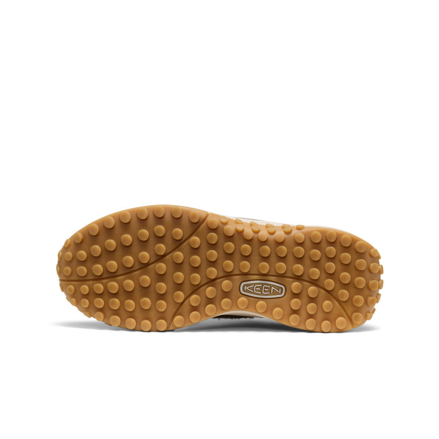 Women's KS Mino Sneaker | Safari/Birch - Image 6