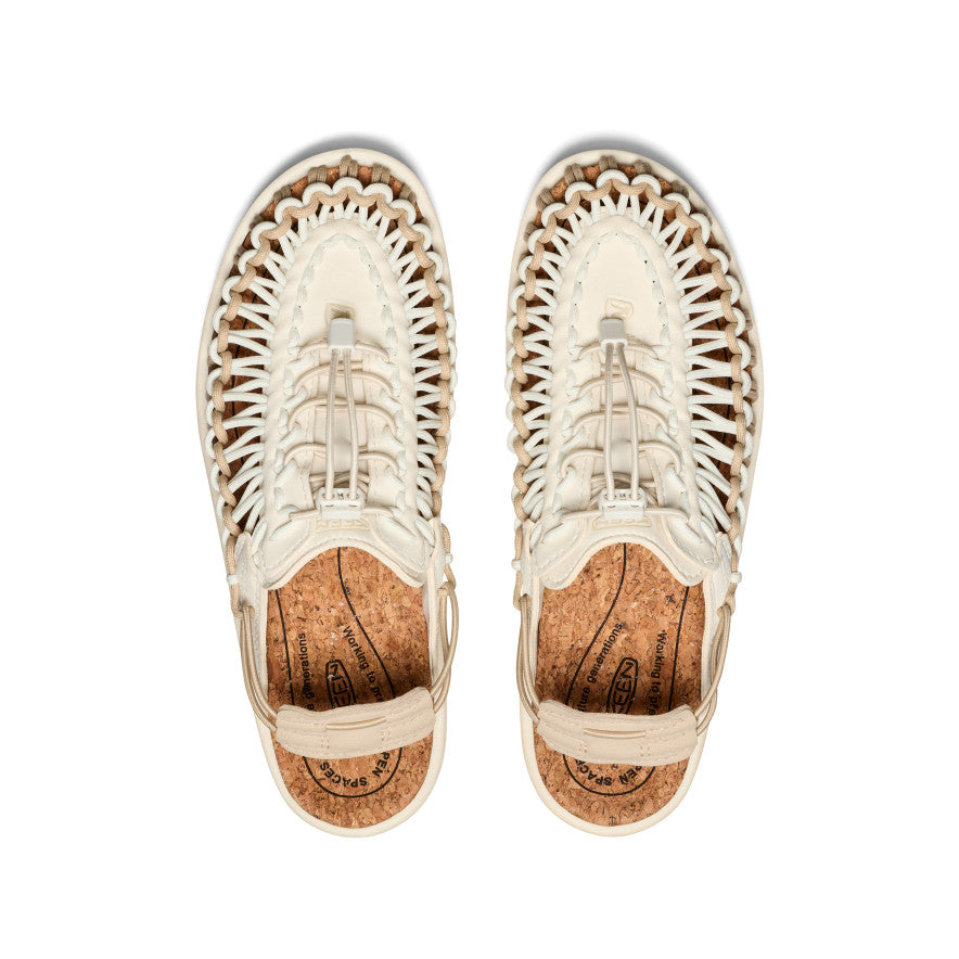 All Gender UNEEK II Convertible | Safari/Cornstalk - Image 4