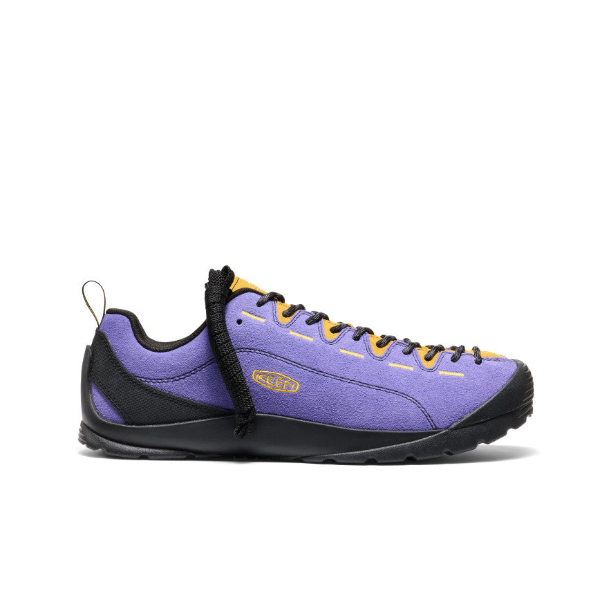 Men's Jasper Sneaker | Purple Opulence/Lemon Curry - Image 5