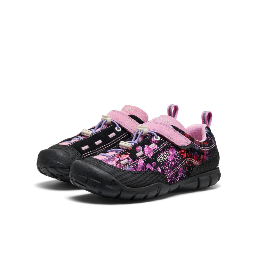 Big Kids' Jasper II | Blossom Bomb - Image 2