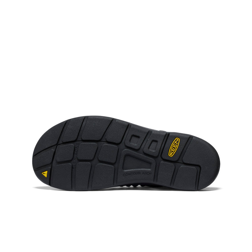 Men's UNEEK Sneaker | Year Of The Dragon - Image 6