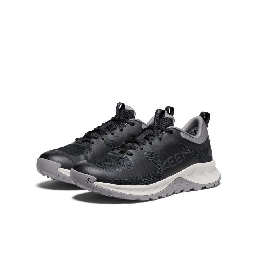 Men's Versacore Waterproof Shoe | Black/Magnet - Image 2