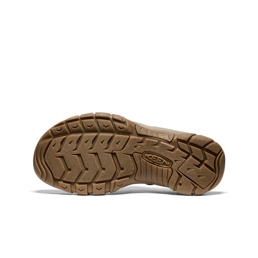 Men's Newport H2 Sandal | Winter Moss/Chevron - Image 6