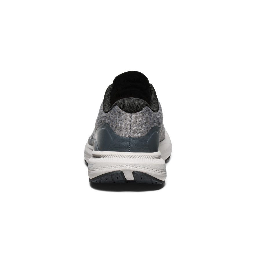 Men's WK500 Walking Shoe | Steel Grey/Magnet - Image 5