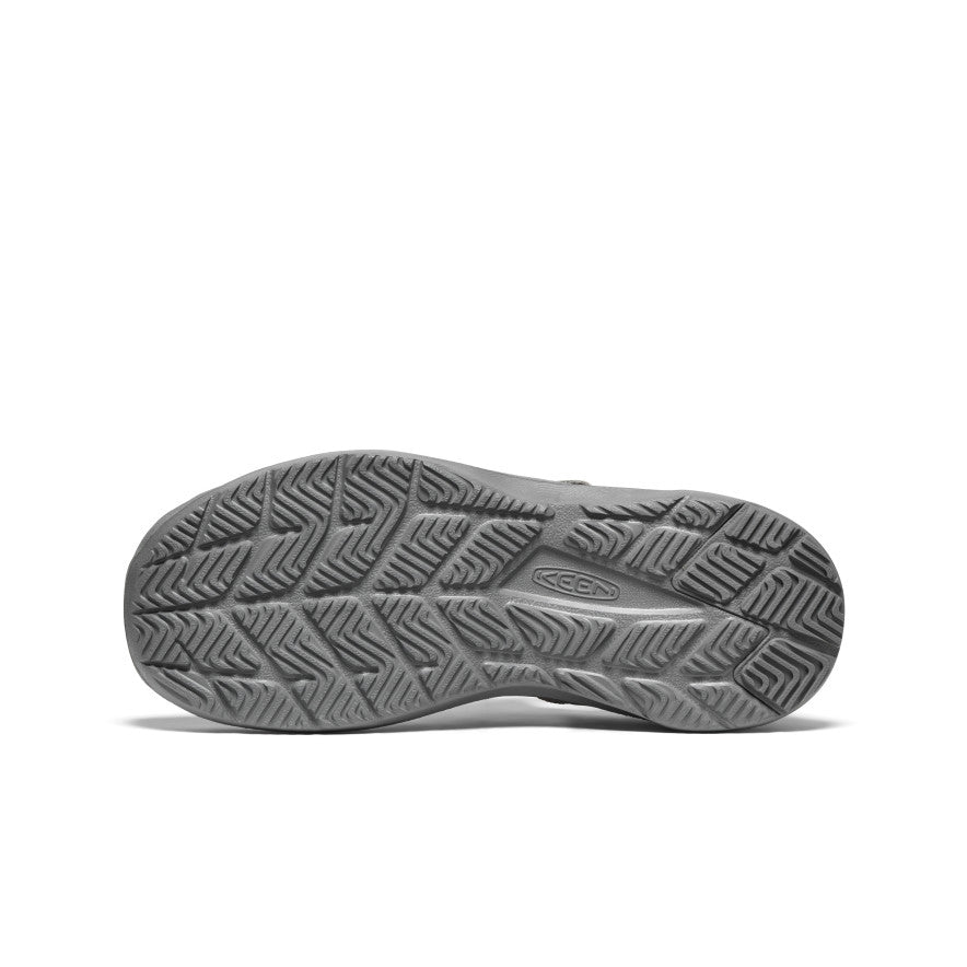 Women's Seanik H2 Sandal | Alloy/Skyway - Image 6