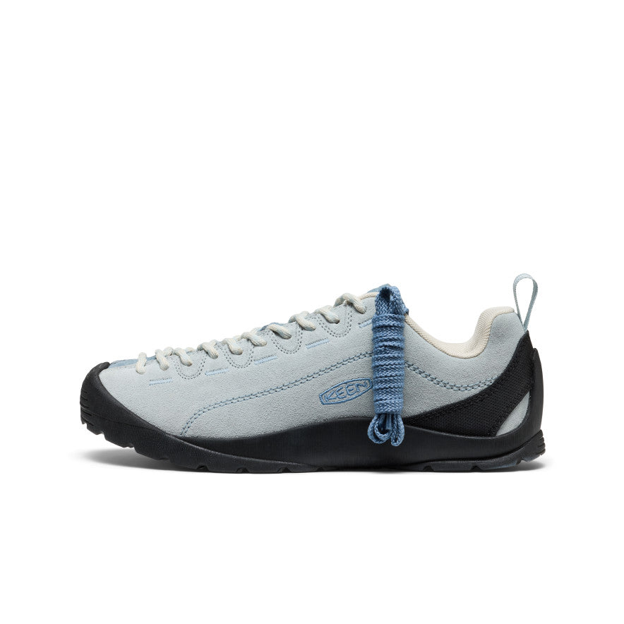 Women's Jasper Sneaker | Ballad Blue - Image 4