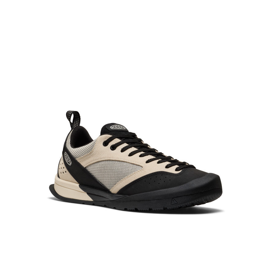 Men's Jasper III Sneaker | Birch/Black - Image 6