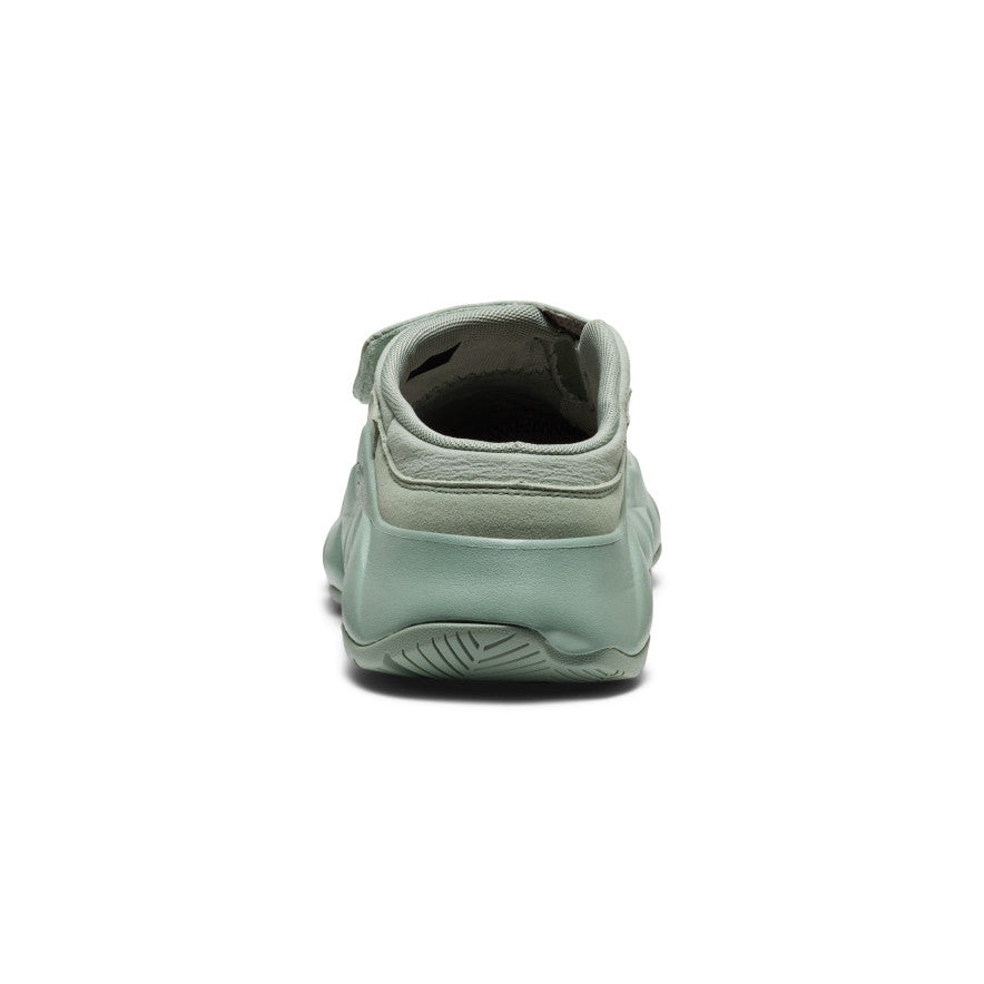Women's Hypowser Wrap Shoe | Iceberg Green - Image 5