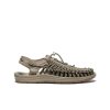 Men's UNEEK Sneaker  |  Timberwolf/Plaza Taupe
