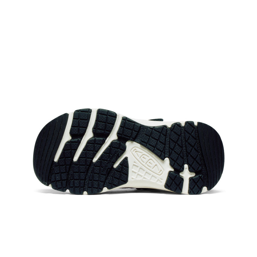 Little Kids' Motozoa Sandal | Naval Academy/Evening Primrose - Image 6