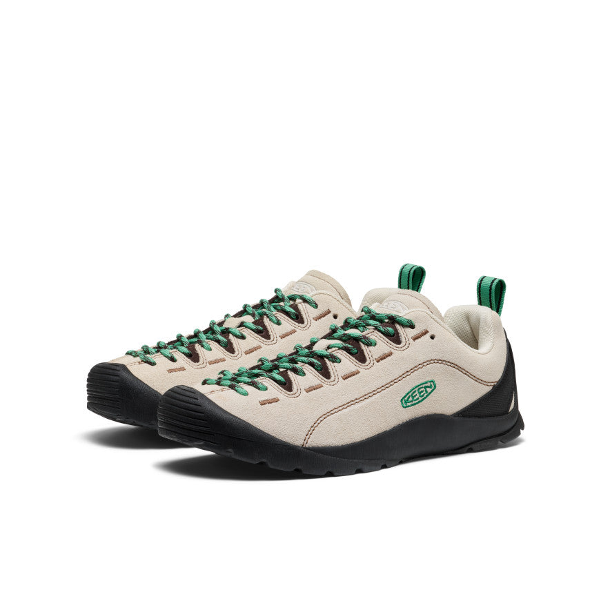 Women's Jasper Sneaker | Birch/Bison - Image 2
