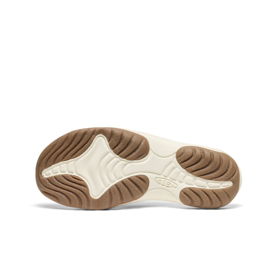 Women's Bali Slide Sandal | Toadstool/Birch - Image 6