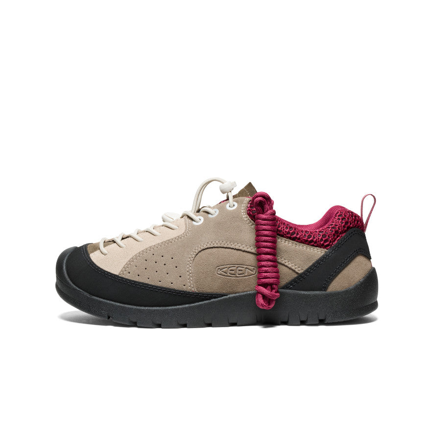 Women's Jasper Rocks Sneaker | Brindle/Plaza Taupe - Image 3