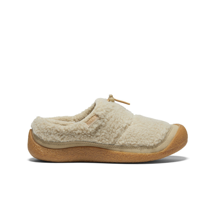 Women's Howser III Slide | Moco Safari