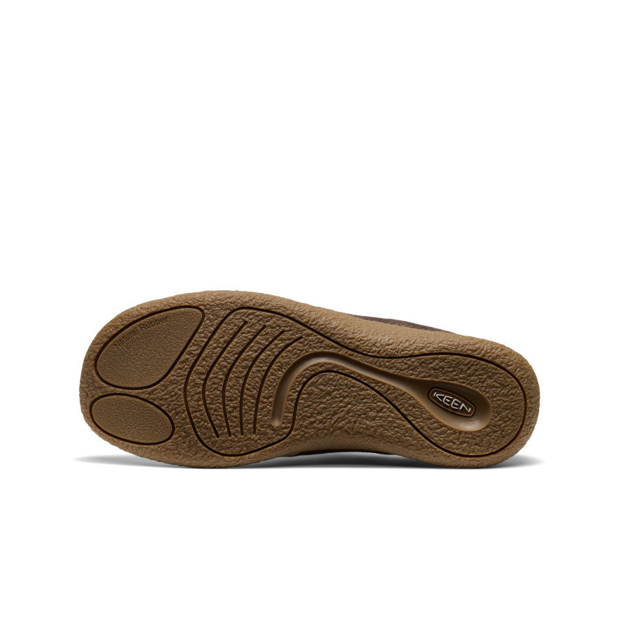 Men's Howser III Slide | Java/Safari - Image 6