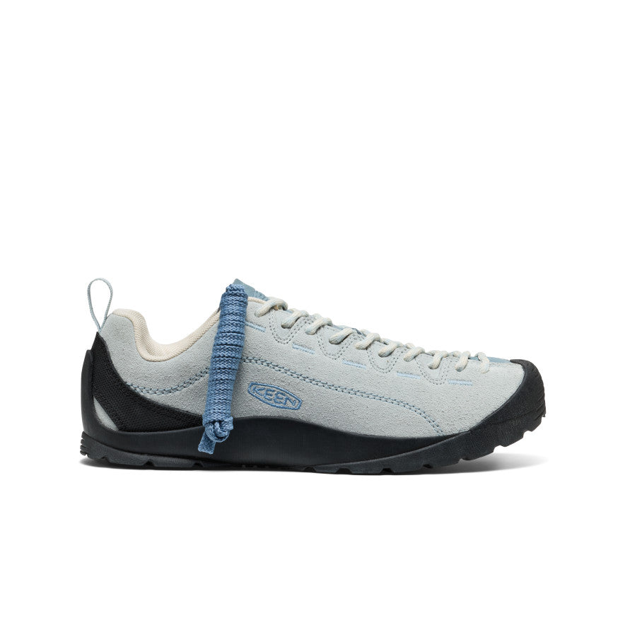 Women's Jasper Sneaker | Ballad Blue - Image 5