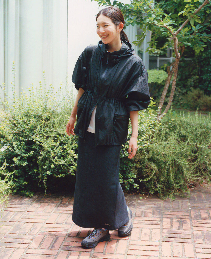 Women's Jasper Zionic emmi Sneaker | Emmi Magnet - Image 8