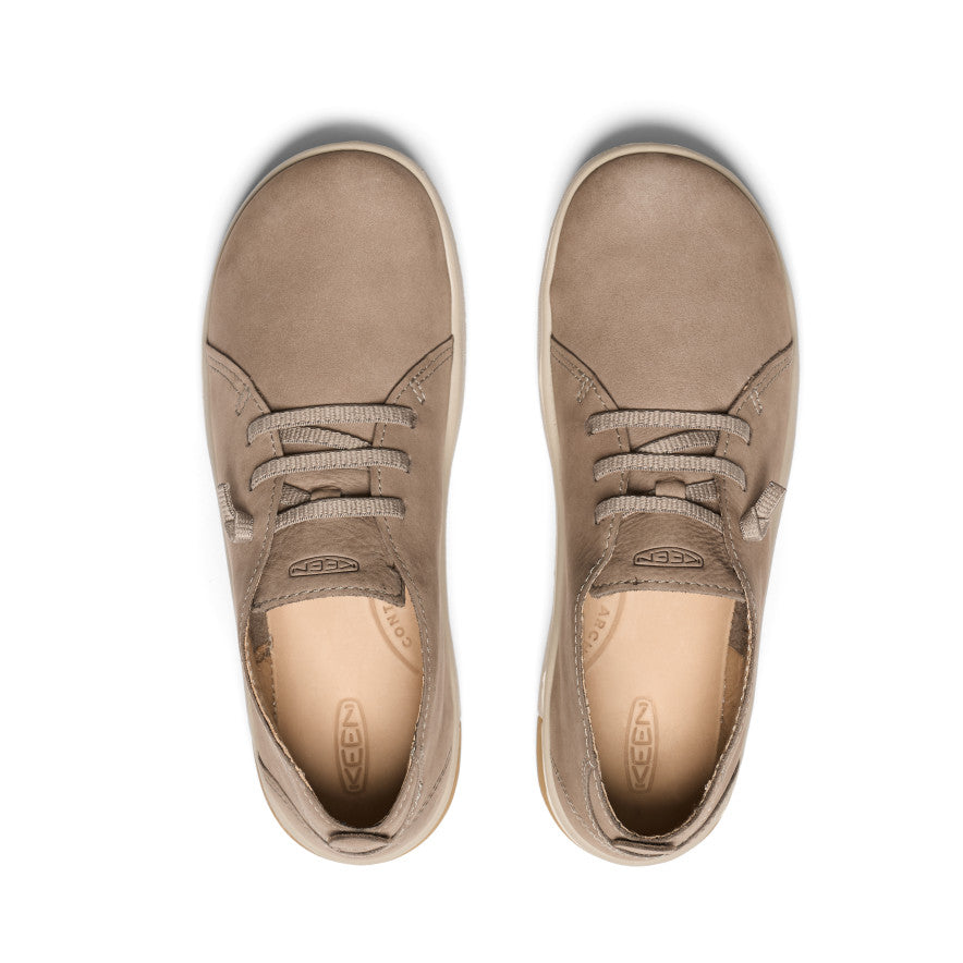 Women's KNX Chukka | Brindle/Plaza Taupe - Image 4