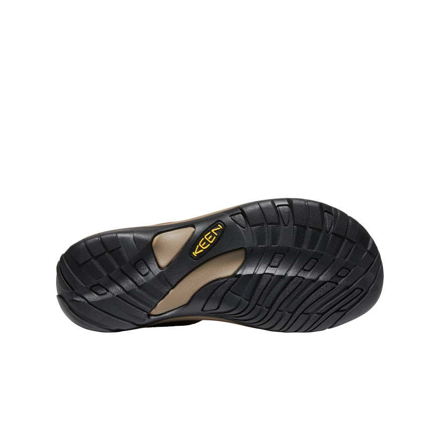 Women's Presidio | Cascade/Shitake - Image 5