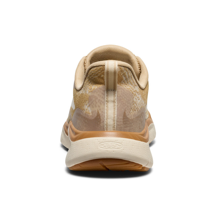 Women's Leiki Speed Hiking Shoe | Birch/Safari - Image 5