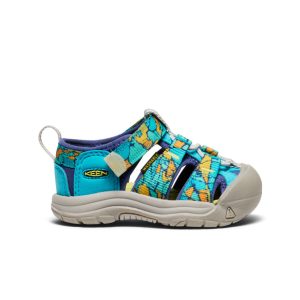 Toddlers' Newport H2 | Pebble Glow