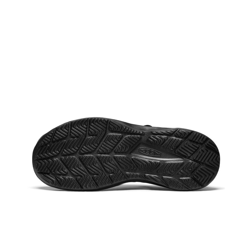 Women's Seanik H2 Sandal | Black/Magnet - Image 6