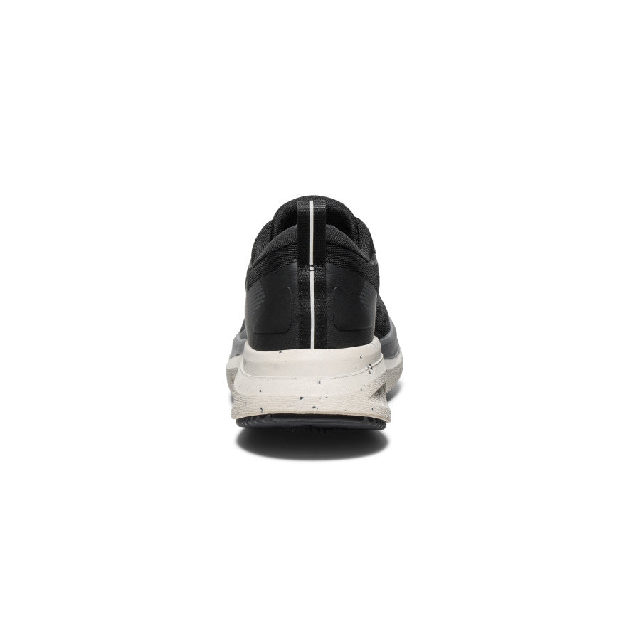 Women's WK400 II Walking Shoe | Black/Vapor - Image 5