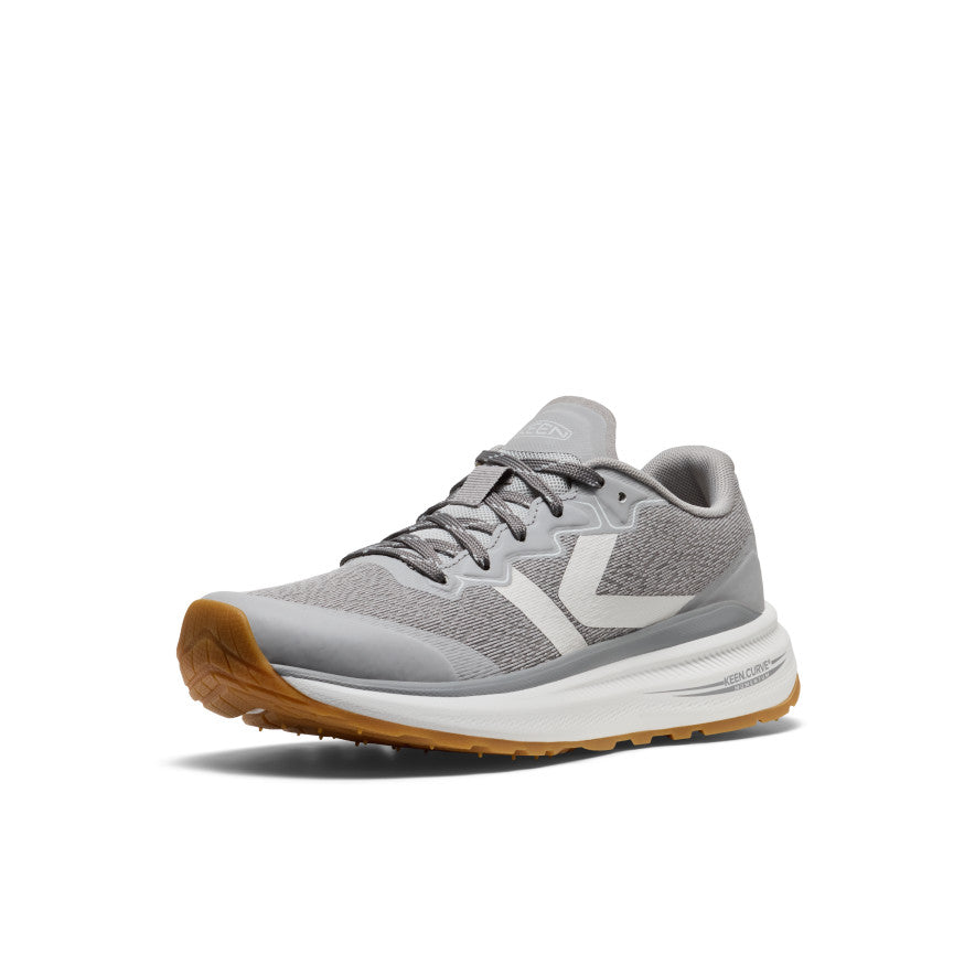 Women's WK500 Walking Shoe | Vapor/Star White - Image 3