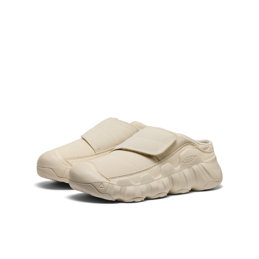 Women's Hypowser Wrap Shoe | Birch/Birch - Image 2