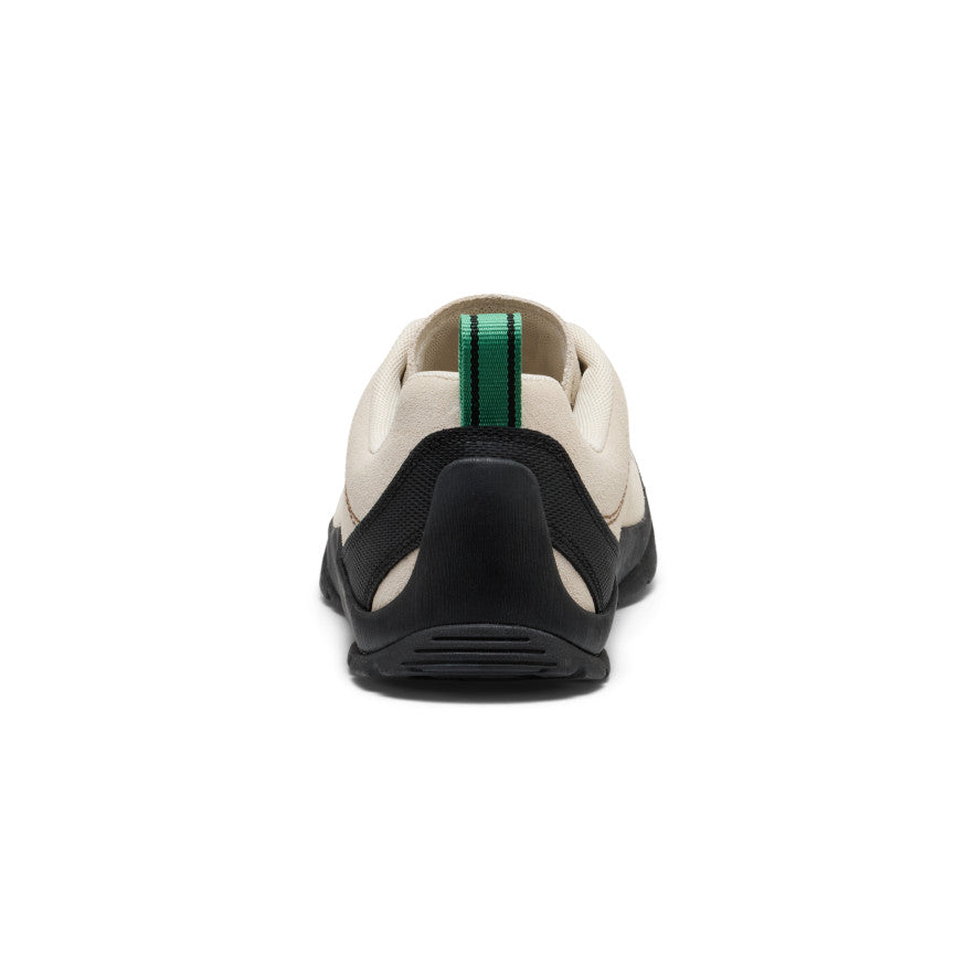 Women's Jasper Sneaker | Birch/Bison - Image 8