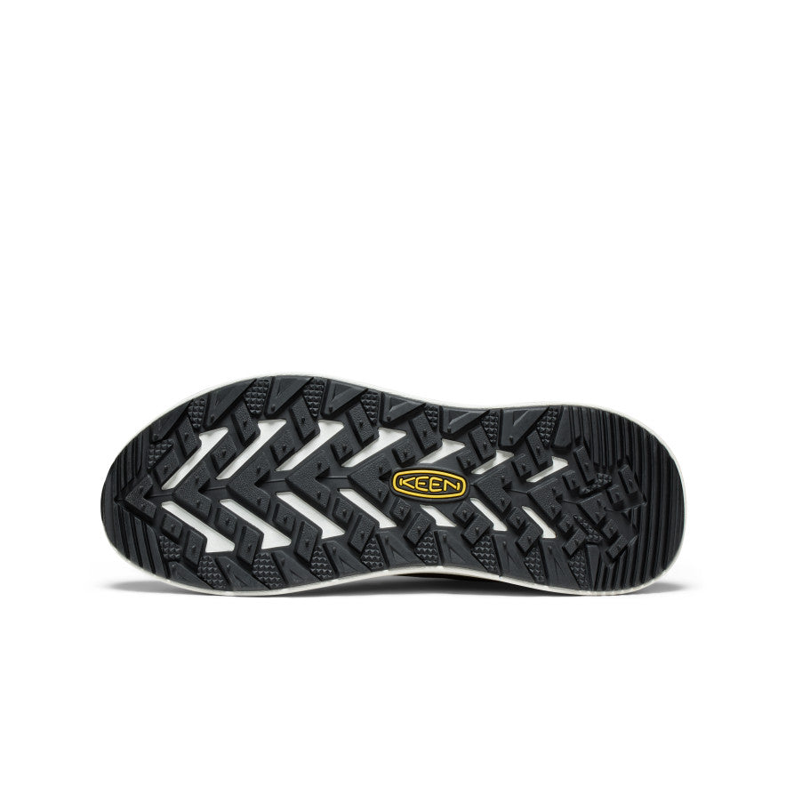 Men's WK400 II Walking Shoe | Winter Moss/Evening Primrose - Image 6