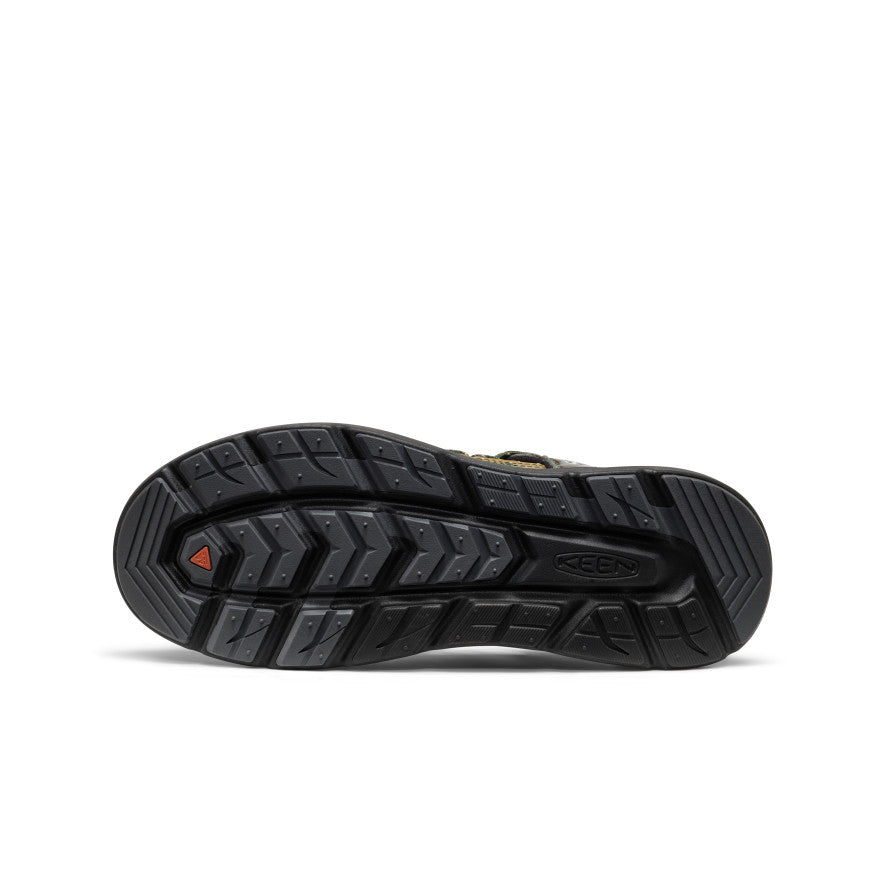 Men's UNEEK WK FAF Sneaker | Faf Multi - Image 6