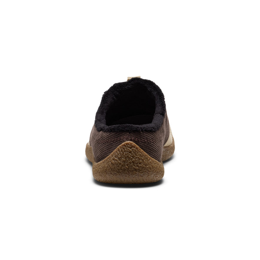 Men's Howser III Slide | Java/Safari - Image 5