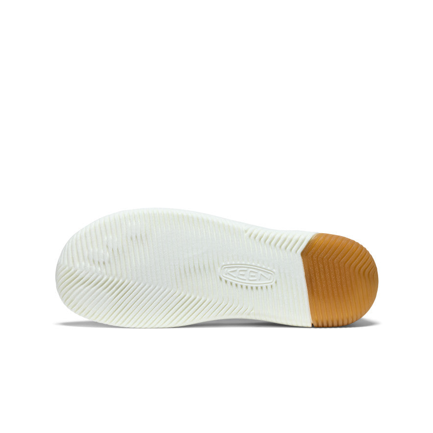 Women's KNX Knit Slip-On | Silver Lining/Birch - Image 6