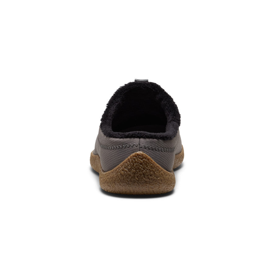 Men's Howser III Slide | Magnet/Alloy - Image 5