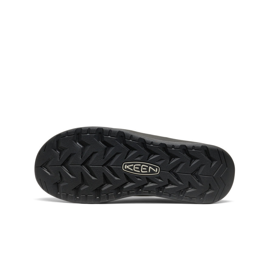 Men's Whyser Slip-On | Bronze Green/Black - Image 6